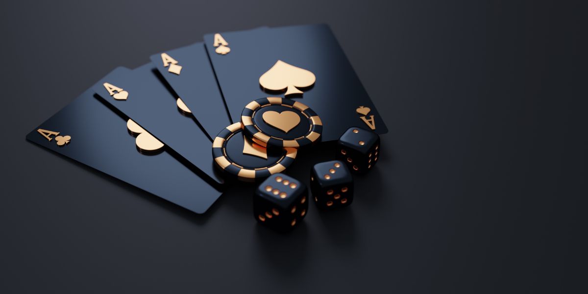 FairSpin, um casino onde pode jogar com várias criptomoedas