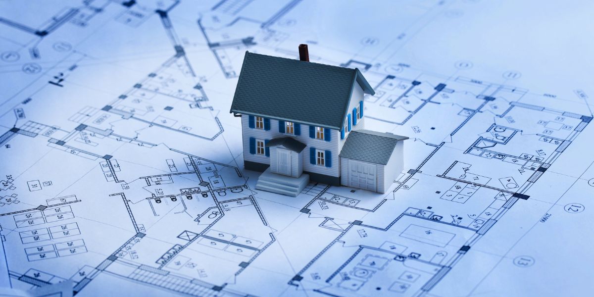 Projetos de arquitetura: 7 itens que não podem faltar!