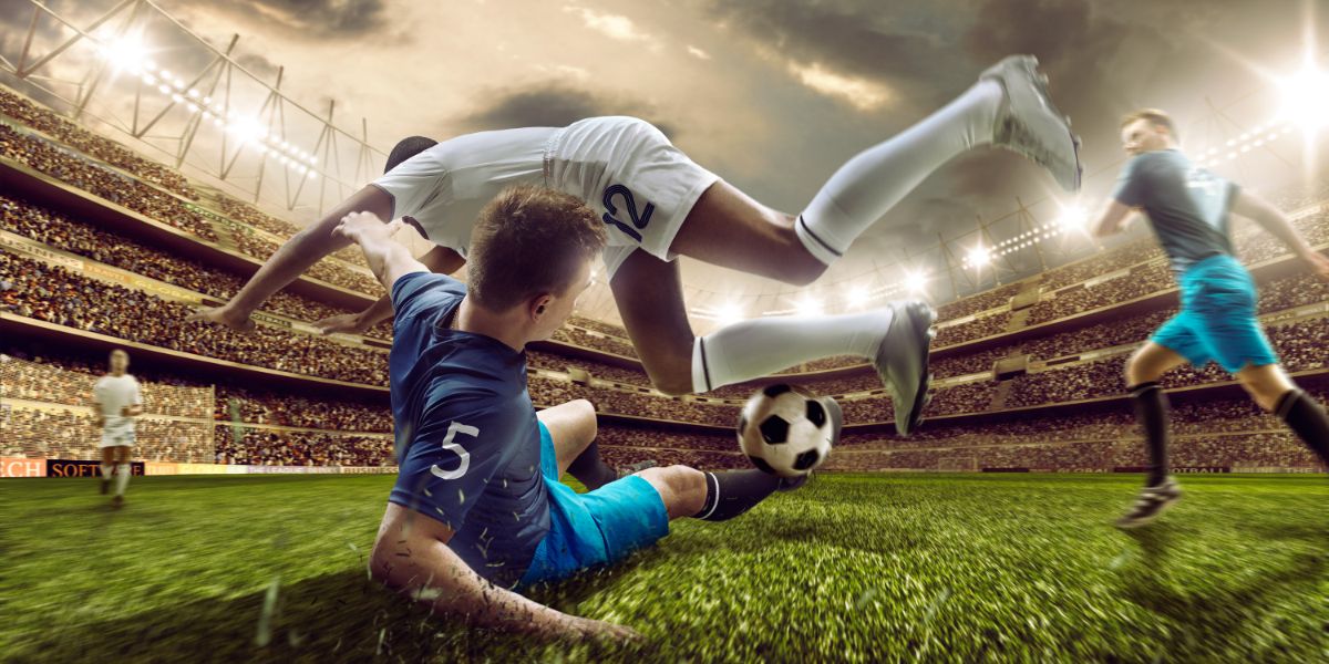 Como Jogar com a Equipa do FC Tirsense no FIFA 2025