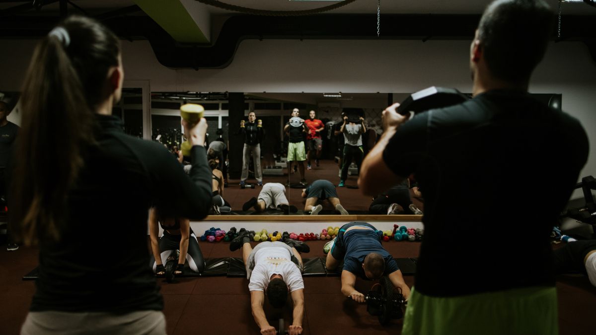 O Papel da Saúde Mental no Desempenho Desportivo