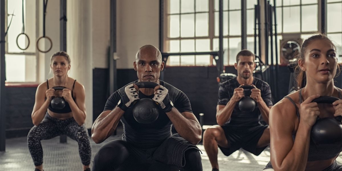 Dicas de nutrição para desportistas saudáveis em 2026: Energia, recuperação e consistência