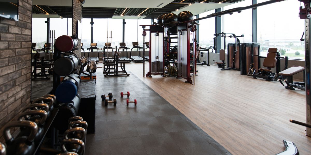 Infraestruturas Desportivas: Sustentabilidade e Eficiência Hídrica nos Clubes do Porto