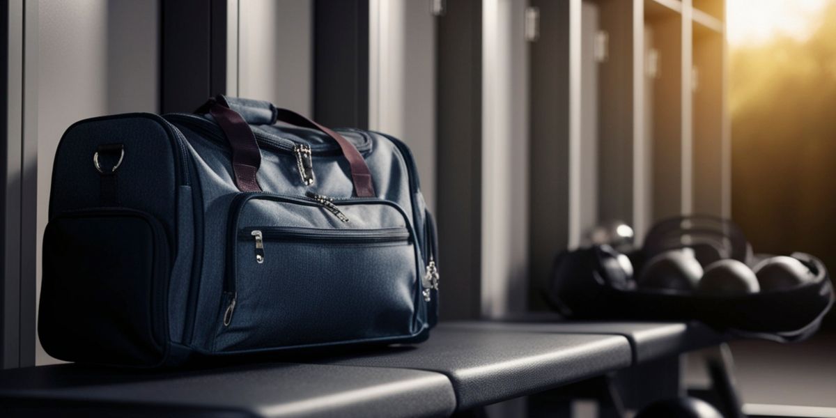 Dicas para ter o melhor equipamento para treinar